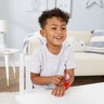 PAW Patrol Learning Pup Watch - Marshall - Item 6 of 13